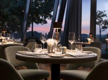 Bellpepper © Tim Karapetian