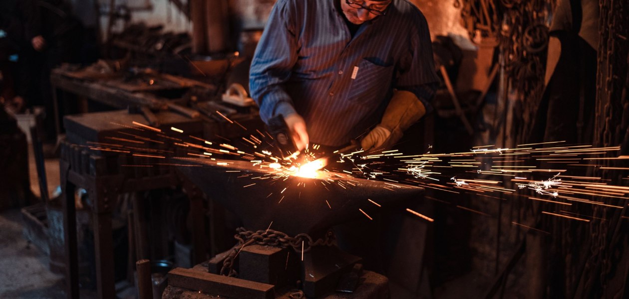 lou_8538_klein, &copy; Andreas Brummund - die WeinWerkstatt