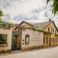 Aussenansicht 4 © A. Hirschmann