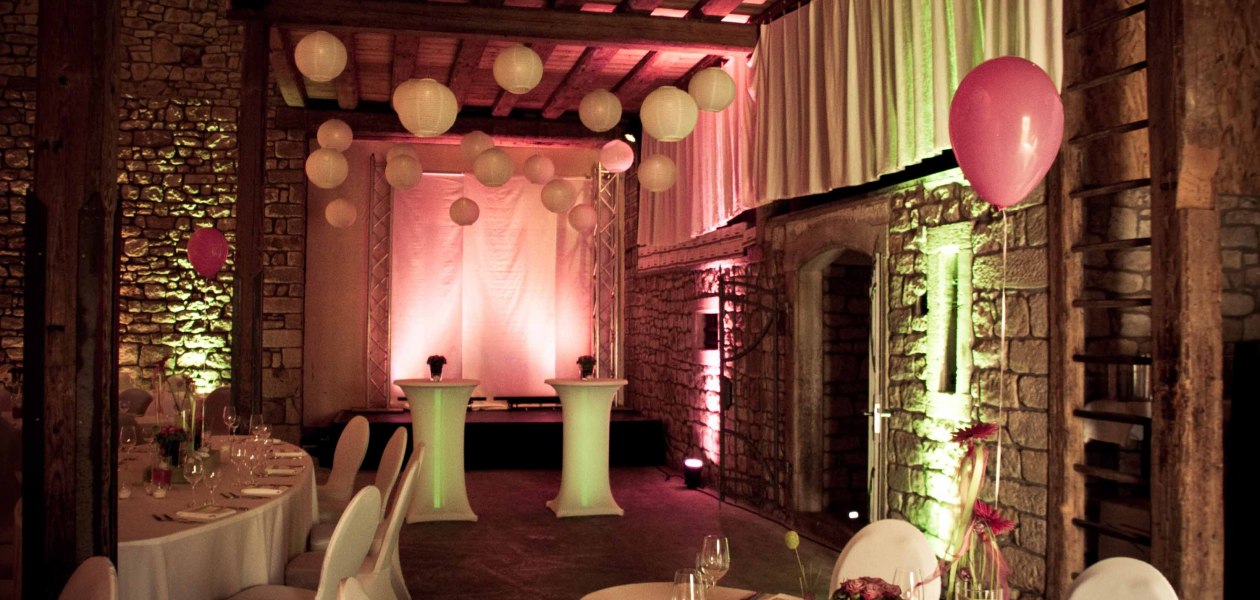 schuur internet, &copy; Weingut Espenhof