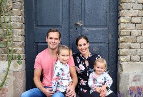 &copy; Weingut Steinm&uuml;hle