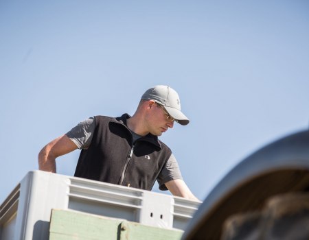 weingut_helmut_geil_andreas, &copy; Weingut Helmut Geil