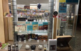 Lotto Weik2 © © B. Ertürk