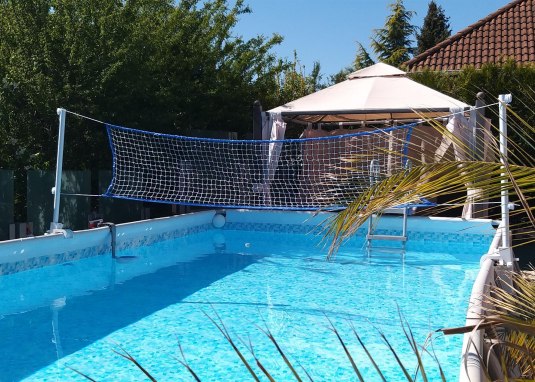 Pool &copy; S. Nehrba&szlig;-Borg