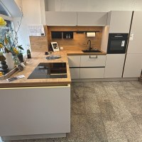 Küche2 © KüchenTreff Alzey