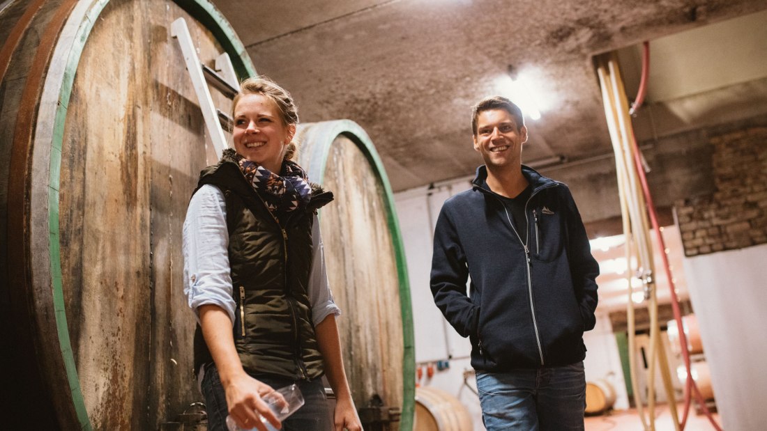 Lisa-Bunn_2020-web_1416