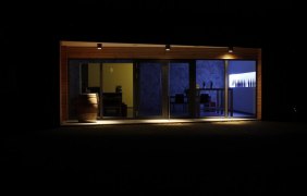 Vinothek &copy; Weingut Feth-Wehrhof