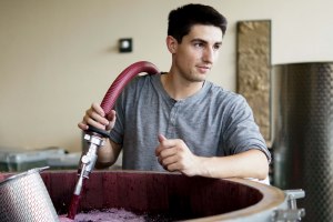 &copy; Weingut Eppelmann
