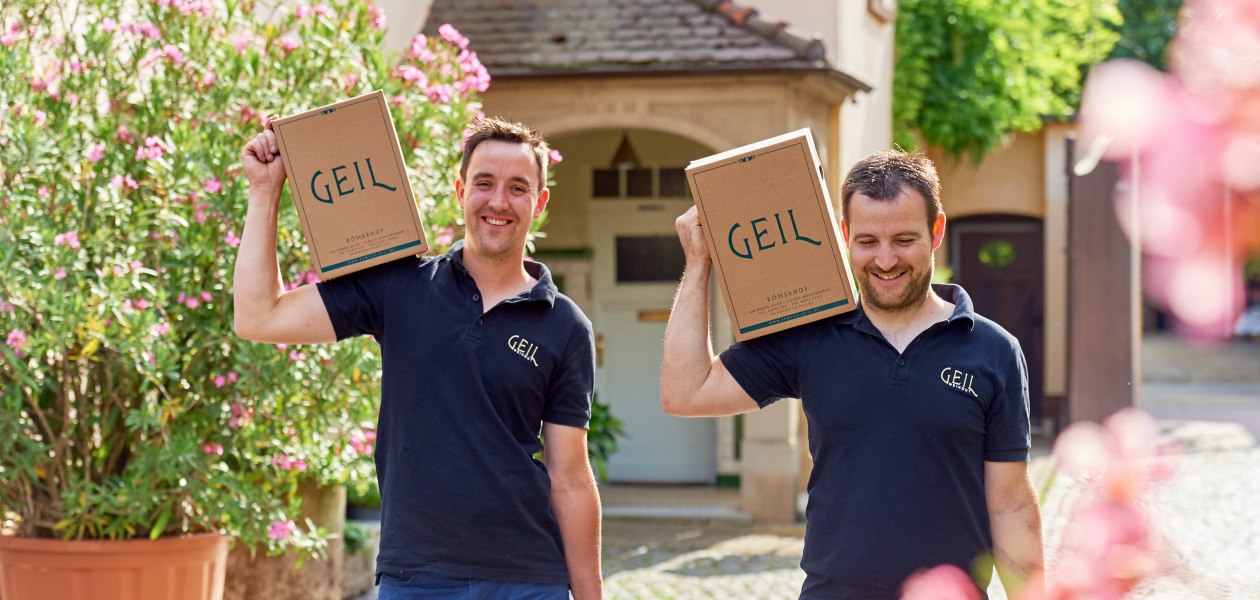 20160715_d4_0222_a4, &copy; Weingut Geil