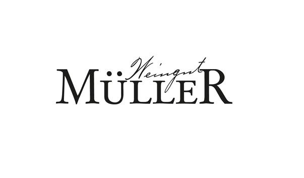 logo_mueller-Frettenheim, © Weingut Müller