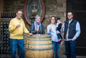 1 © Weingut Arno Göhring