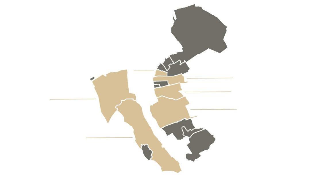 &copy; Weingut Wasem Doppelst&uuml;ck