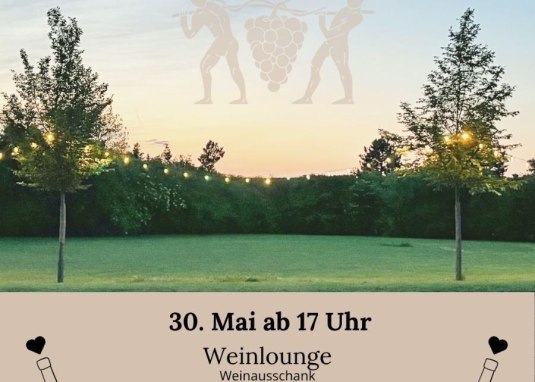 Hofgut Geil