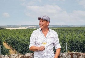 Guido Borowski © Guido Borowski