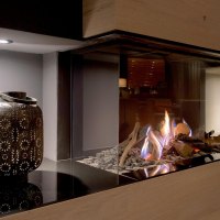 Lounge &copy; Atrium Hotel Mainz