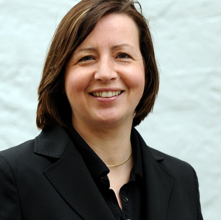 Schmitt-Rieth_PortraitInternet, © Weingut Christophorus-Hof