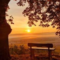 Sundowner