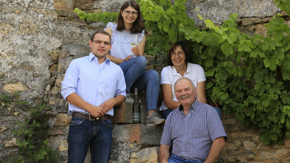 IM289410, © Marc Hurstel