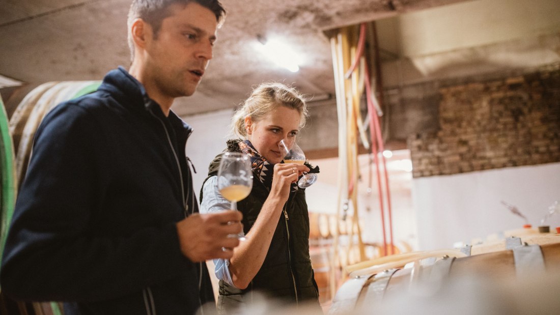 Lisa-Bunn_2020-web_1438