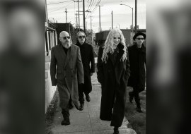 Garbage, &copy; mainzplus GmbH