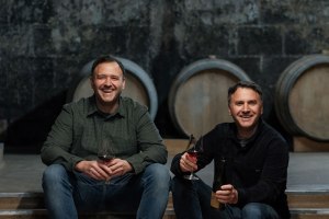 Herbstverkostung24_Credits_Catjana Bechtle-02, © Catjana Bechtle