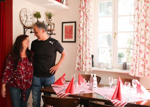 nierstein-civitas-weinrestaurant-besitzer