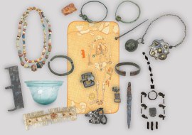 Frauengrab_41a_Rotweinstra&szlig;e