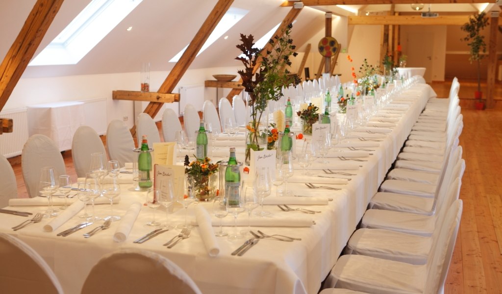 Weingut Jean Buscher_Innen, &copy; Weingut Jean Buscher