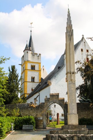 ingelheim-burgkirche