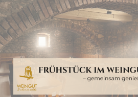 Weingut Eulenm&uuml;hle