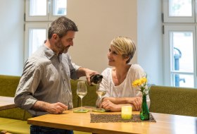 rht-2017-wein-und-kulinarik-059 © Dominik Ketz