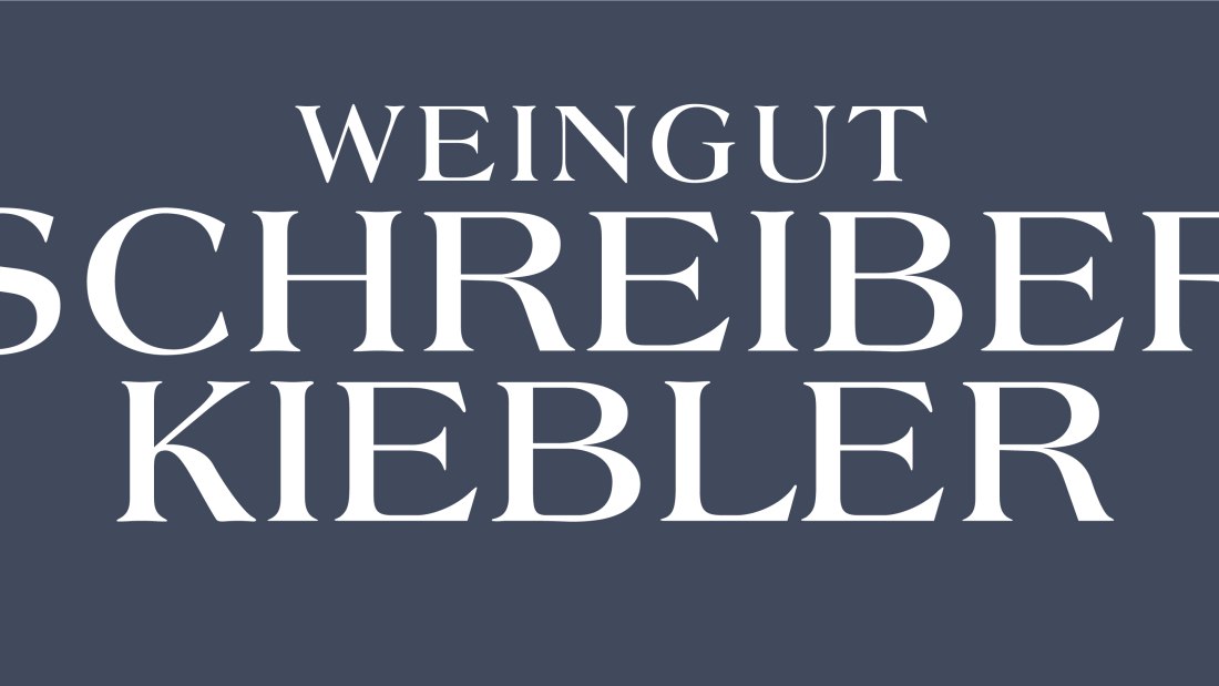 &copy; Weingut Schreiber-Kiebler