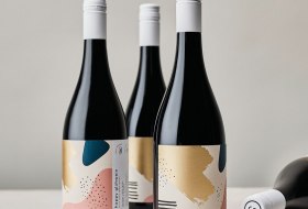 Happy Gl&uuml;hwein &copy; Jonas Werner-Hohensee