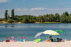 rht-2019-rheinradweg-401-altrhein-eich, © Dominik Ketz