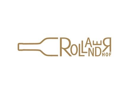 logo-rollanderhof, © Weingut Rollanderhof