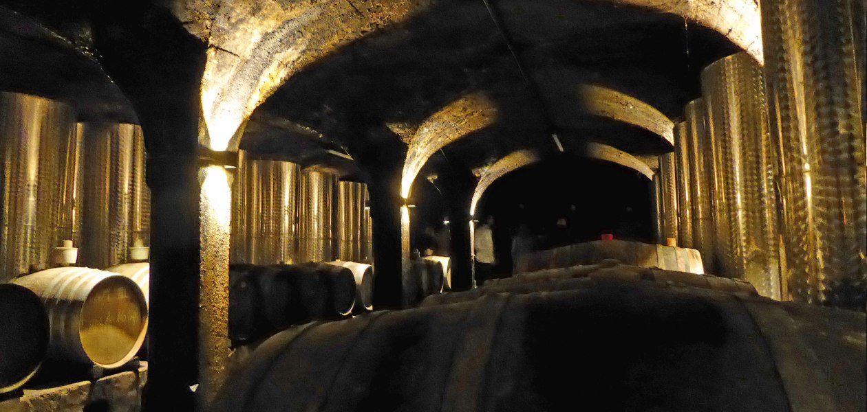 &copy; Weingut Geschwister Schuch