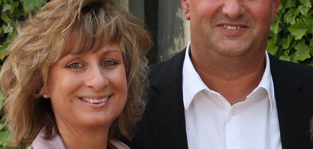 Weingut Schäfer_Winzer, © Weingut Schäfer