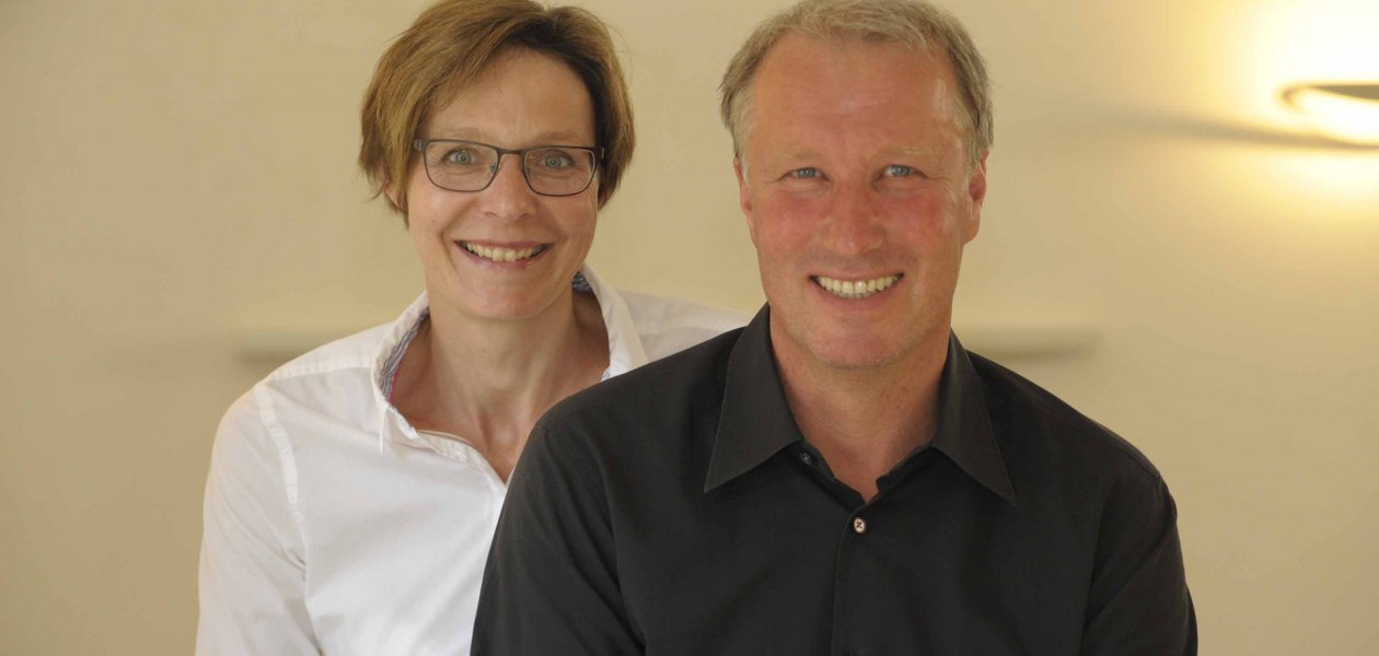 Neef-Emmich, &copy; Weingut Neef-Emmich