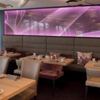 Allegro &copy; Atrium Hotel Mainz