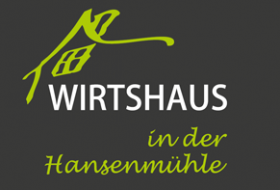 Logo Hansenm&uuml;hle