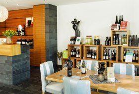 Weingut Pauser &copy; Carsten Costard