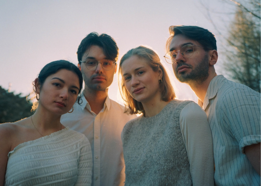 NovoQuartet &copy; KS 26_27 (c) Rita Kuhlmann.png