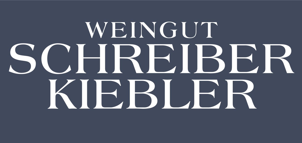 Weingut Schreiber-Kiebler_Druck, &copy; Weingut Schreiber-Kiebler