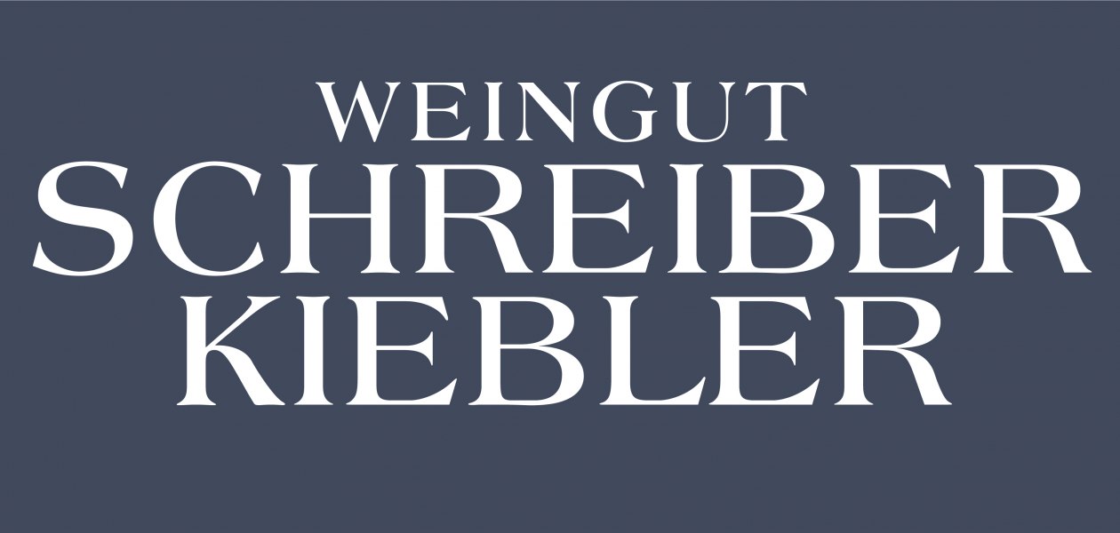 Weingut Schreiber-Kiebler_Druck, &copy; Weingut Schreiber-Kiebler