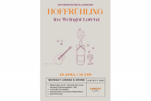 Eventkalender Deskline (88)