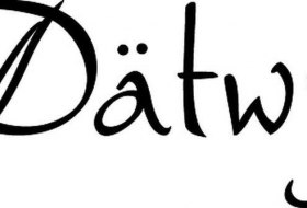 D&auml;twyl Logo_ergebnis