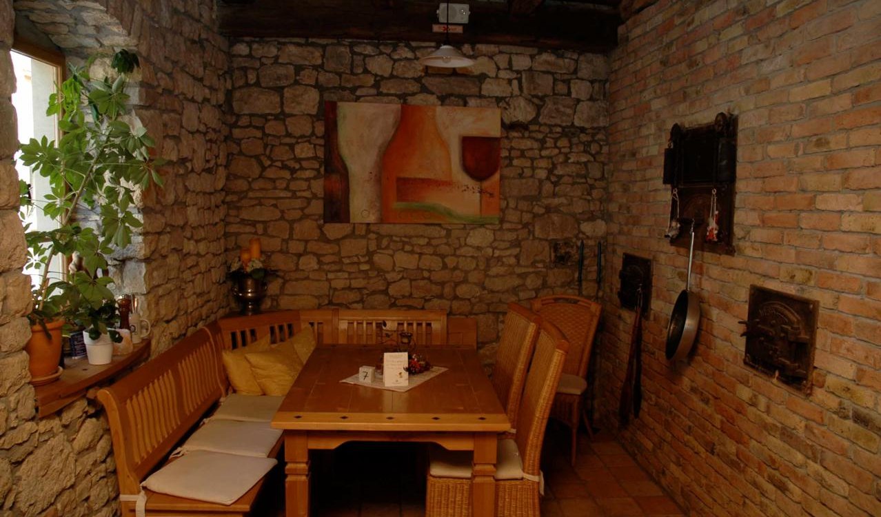 lower-olm_nieder-olmer-wijnbar-2