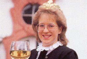 Angelika A&szlig;mann Bechenheim