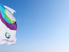 Unsere Mission &copy; Rheinhessen Wein