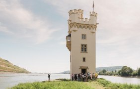 Turm1 &copy; StefanEsser